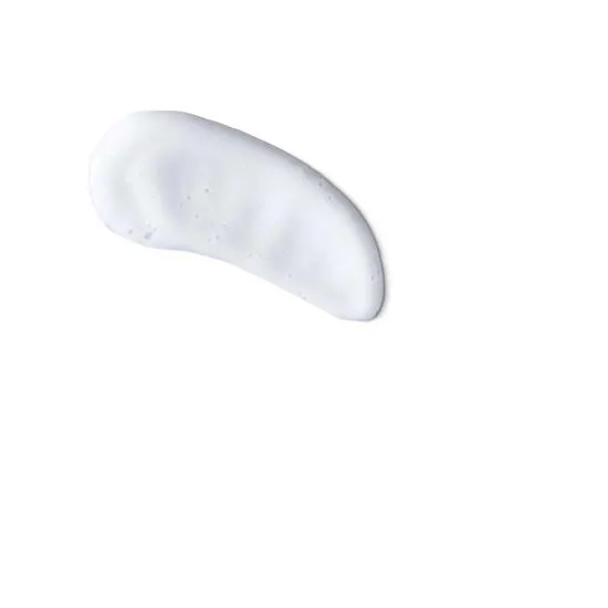 Dermalogica Intensive Moisture Cleanser 150ml