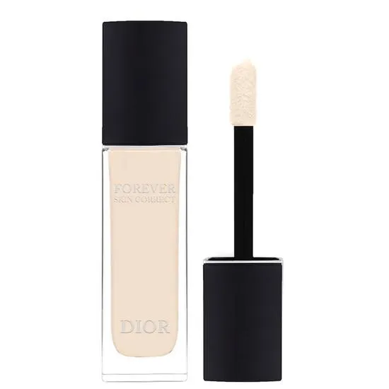 DIOR Forever Skin Correct 3 5N