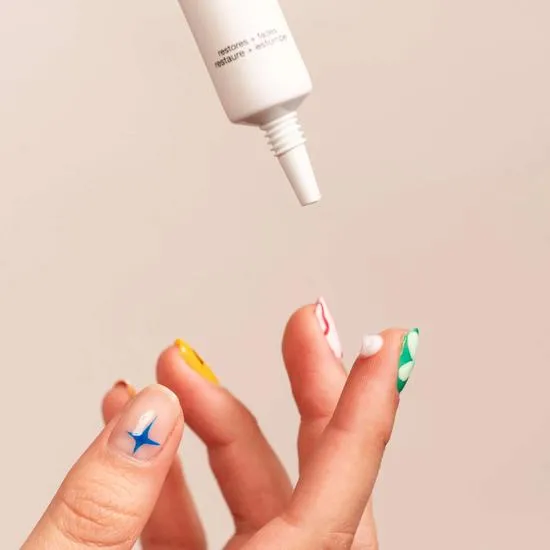 Dermalogica Clear Start Post-Breakout Fix