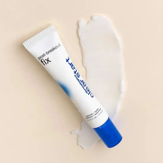 Dermalogica Clear Start Post-Breakout Fix
