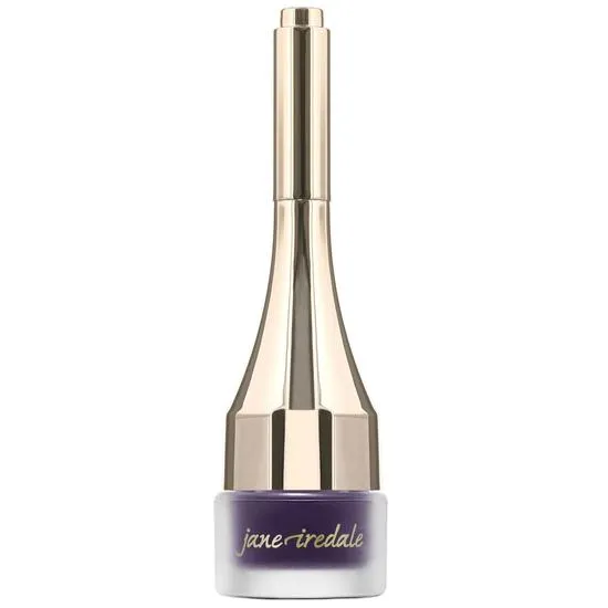 Jane Iredale Mystikol Powdered Eyeliner Amethyst