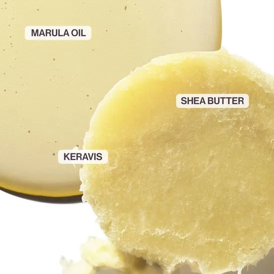 Pureology Nanoworks Gold Shampoo 266ml