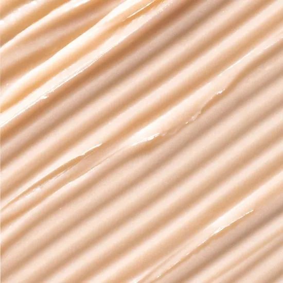 Pureology Nanoworks Gold Conditioner 1000ml