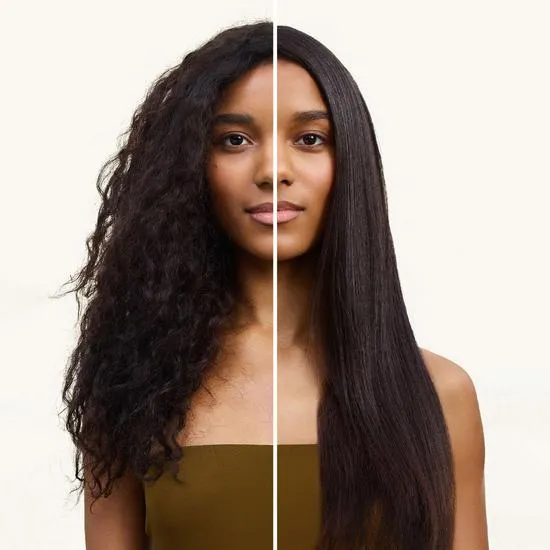 Pureology Nanoworks Gold Conditioner 1000ml