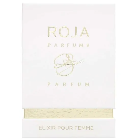 Roja Parfums Elixir Parfum 50ml