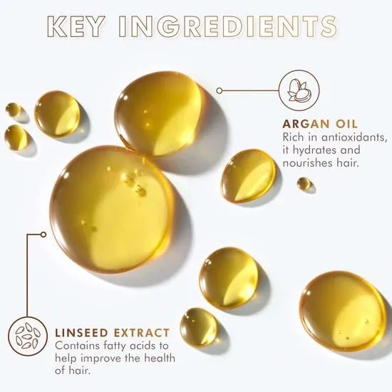 Moroccanoil Hydration Discovery Kit