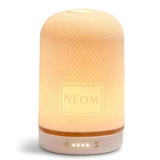 Neom Organics Wellbeing Pod Oil Diffuser