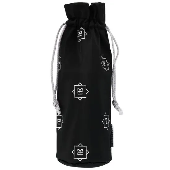 Montale Chocolate Greedy Eau De Parfum 100ml