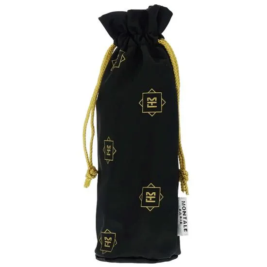 Montale Intense Cafe Eau De Parfum 50ml