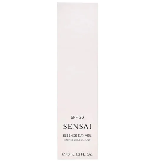 Sensai Essence Day Veil SPF 30 40ml