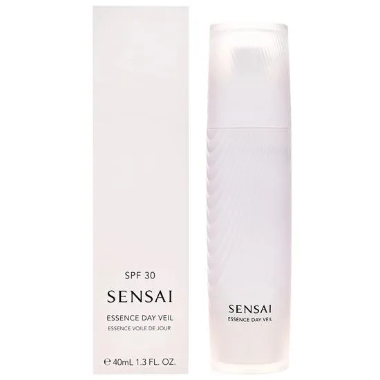 Sensai Essence Day Veil SPF 30 40ml