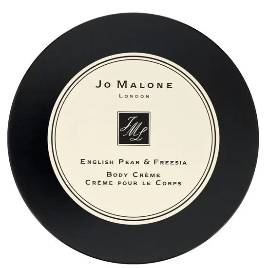 Jo Malone London English Pear & Freesia Body Creme 175ml