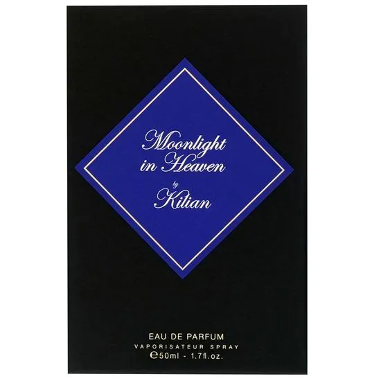 Kilian Moonlight In Heaven Eau De Parfum 50ml