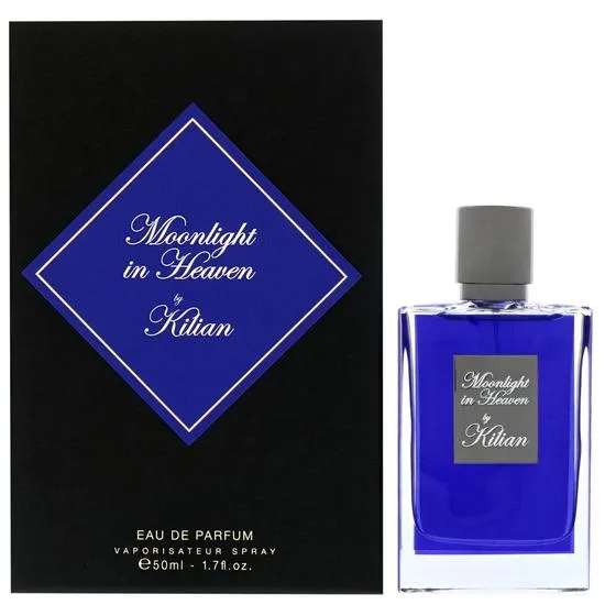 Kilian Moonlight In Heaven Eau De Parfum 50ml
