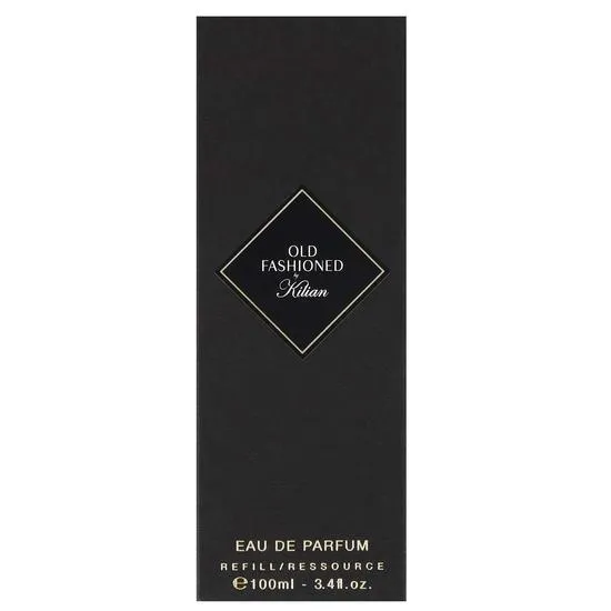 Kilian Old Fashioned Eau De Parfum 50ml