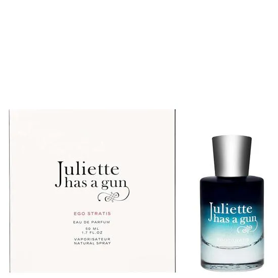 Juliette Has a Gun Ego Stratis Eau De Parfum 50ml