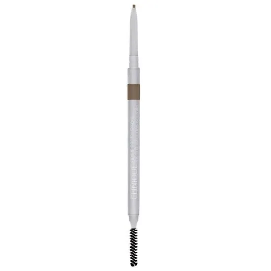 Clinique Quickliner For Brows 04 Deep Brown