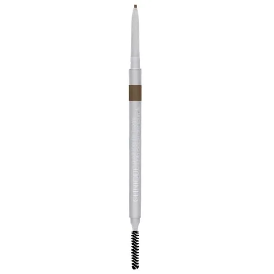 Clinique Quickliner For Brows 04 Deep Brown