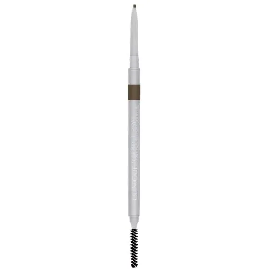 Clinique Quickliner For Brows 04 Deep Brown