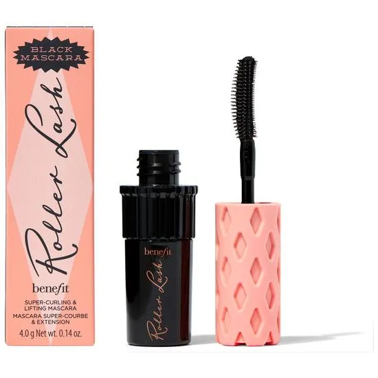 Benefit Roller Lash Mascara Full Size - 8g