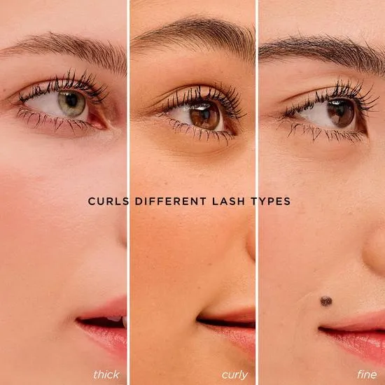 Benefit Roller Lash Mascara Full Size - 8g