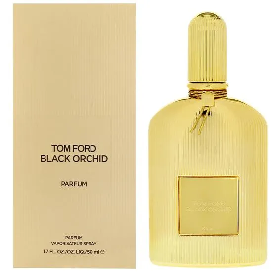 Tom Ford Black Orchid Parfum 50ml