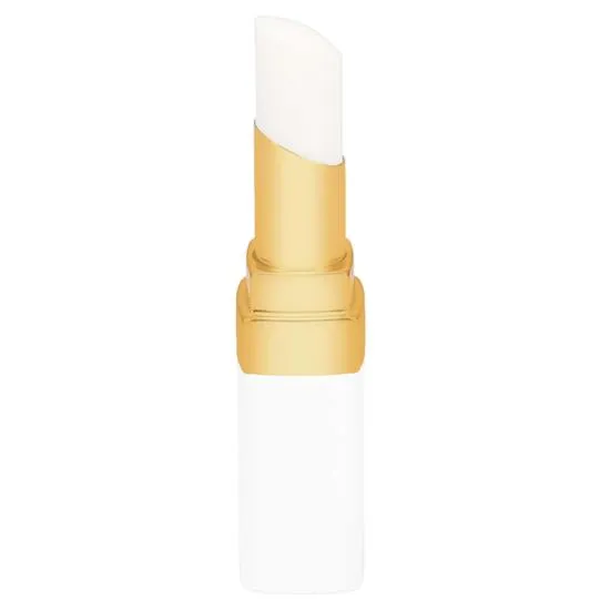 CHANEL Rouge Coco Baume Tinted Lip Balm 920 In Love