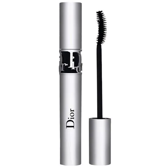 DIOR Diorshow Iconic Overcurl 24h Volume & Curl Waterproof Mascara 091 Black