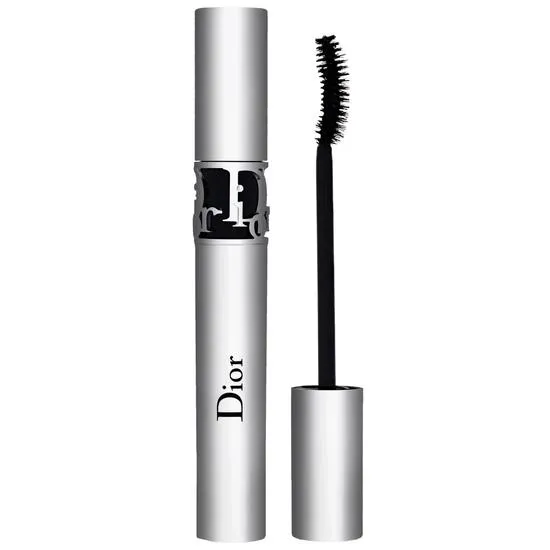 DIOR Diorshow Iconic Overcurl 24h Volume & Curl Waterproof Mascara 091 Black
