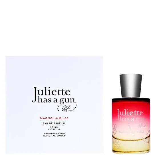 Juliette Has a Gun Magnolia Bliss Eau De Parfum 50ml