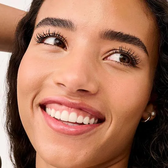 Benefit BADgal Bang Waterproof Mascara Pitch Black