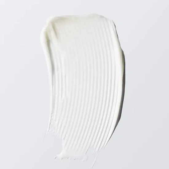 Murad Resurgence Targeted Wrinkle Corrector 15ml