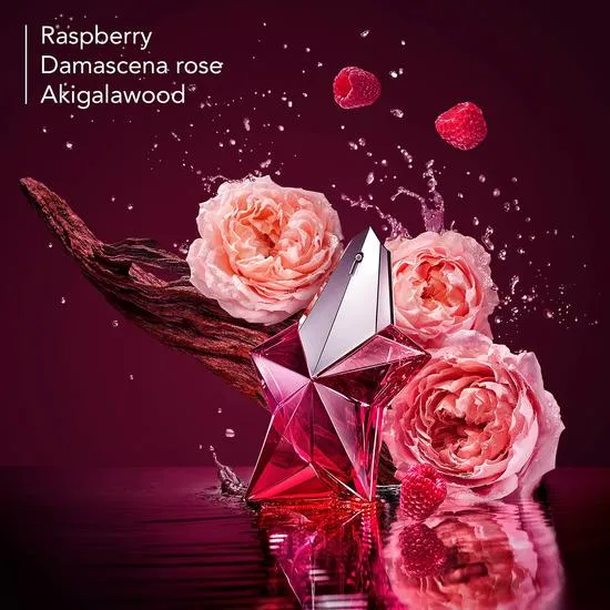 Mugler Angel Nova Eau De Parfum 15ml