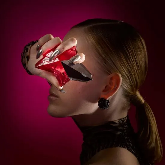 Mugler Angel Nova Eau De Parfum 15ml