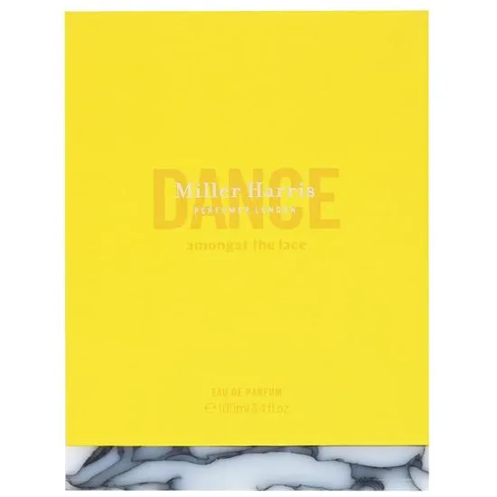 Miller Harris Dance Amongst The Lace Eau De Parfum 100ml