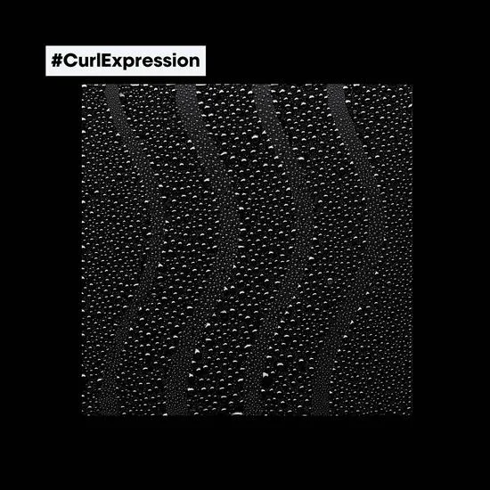 L'Oréal Professionnel Serie Expert Curl Expression Curls Reviver 190ml