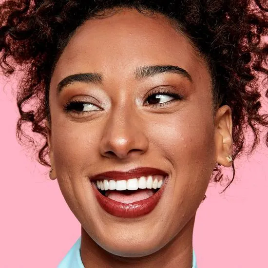 Benefit Cookie Golden Pearl Highlighter 8g