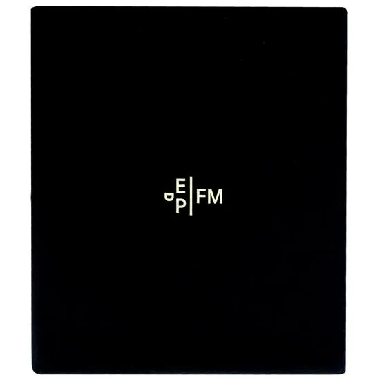 Frederic Malle Cologne Indelebile Eau De Parfum 50ml