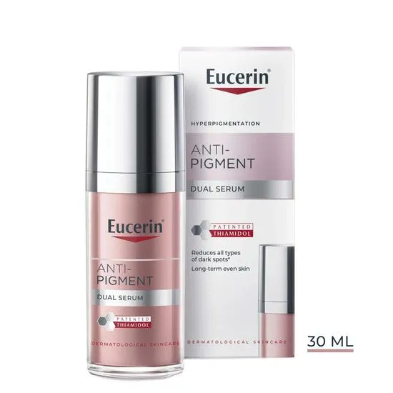 Eucerin Anti-Pigment Dual Serum 30ml