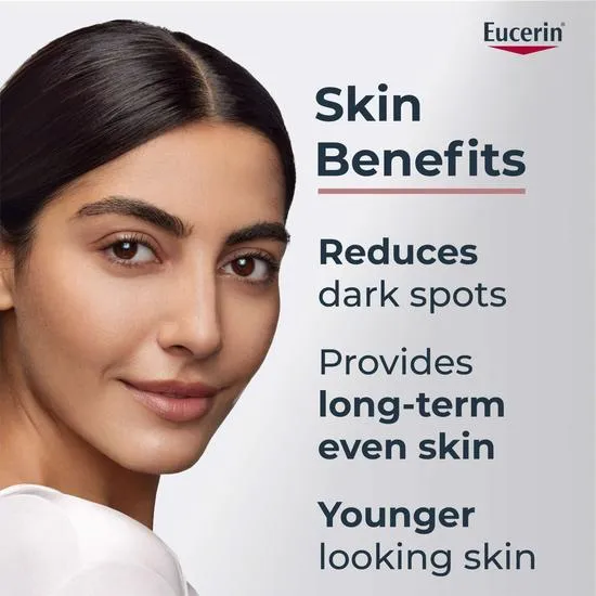 Eucerin Anti-Pigment Dual Serum 30ml