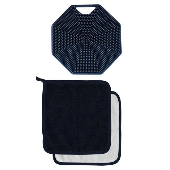 Aristocrat Clear Skin Duo