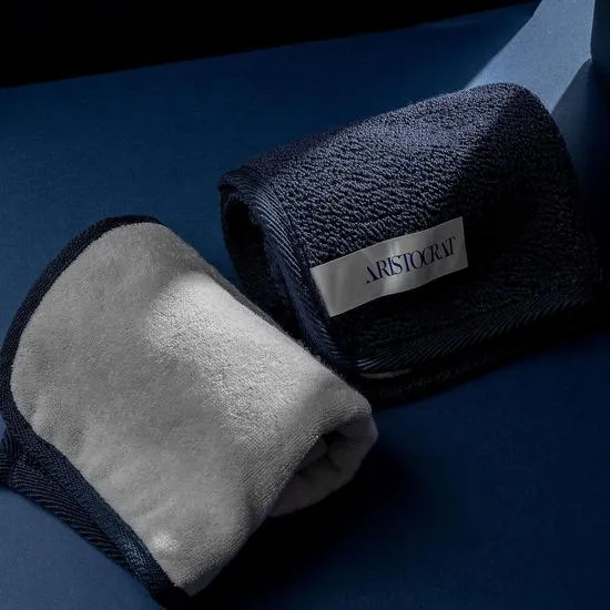 Aristocrat Clear Skin Duo