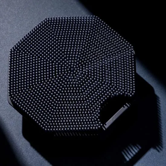 Aristocrat Clear Skin Duo