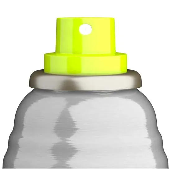 TIGI Bed Head Masterpiece Hairspray Extra Strong Hold 340ml