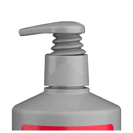 TIGI Bed Head Urban Antidotes Resurrection Conditioner For Weak & Brittle Hair 400ml