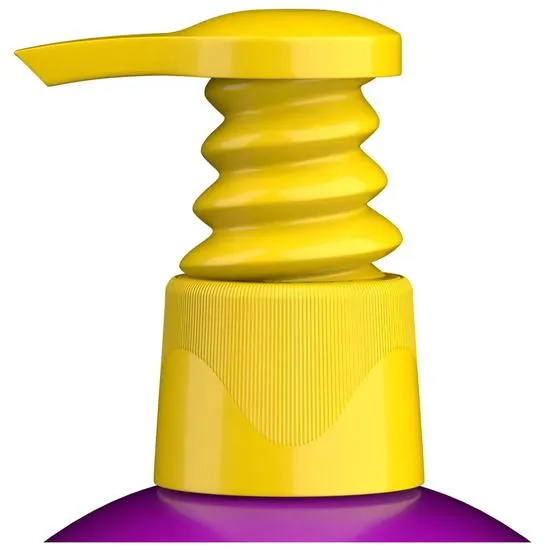 TIGI Bed Head Small Talk Hair Thickening Cream For Fine Hair 240ml