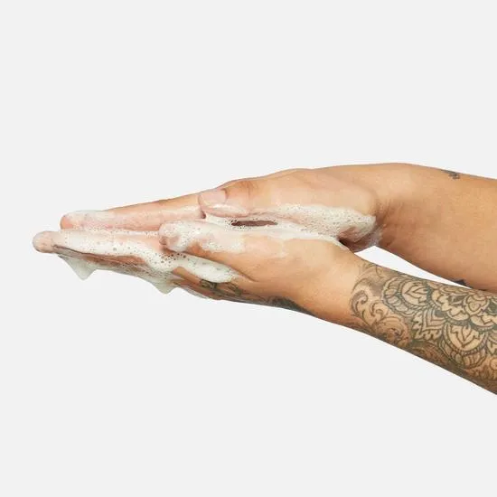 Dermalogica Daily Milkfoliant 74g