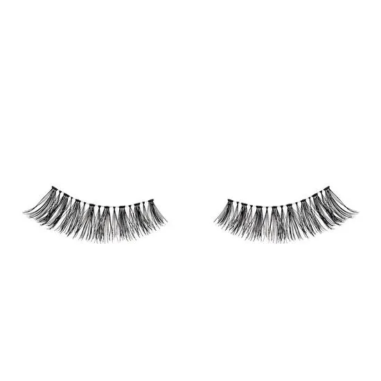 Sweed Lashes Gabbi