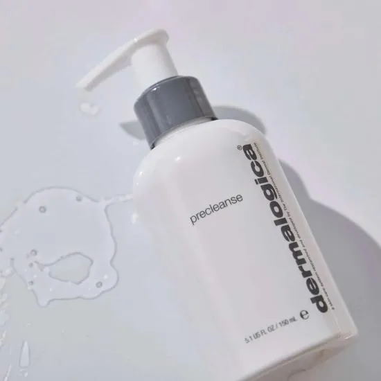Dermalogica Precleanse 30ml