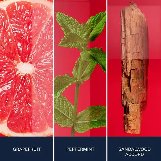 Hugo Boss Jeans Eau De Toilette 75ml